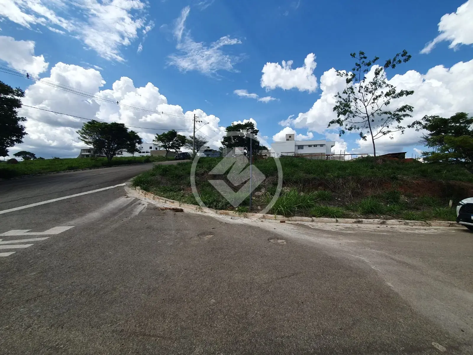 Terreno Condomínio no Novo Campinho, Pedro Leopoldo — foto 6 de 6