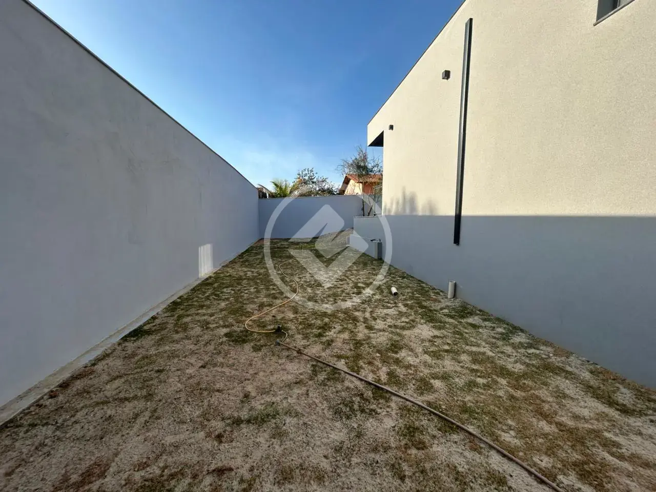 Casa 3 quartos no Joá, Lagoa Santa — foto 5 de 6