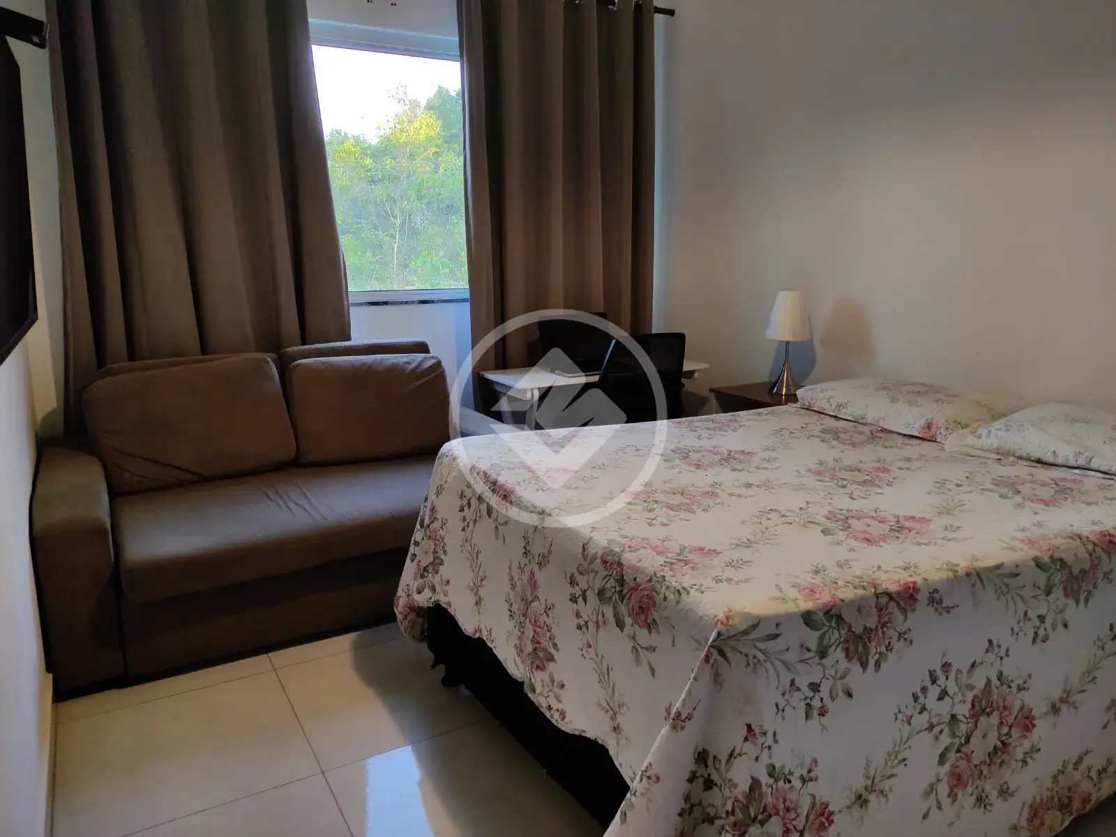 Casa 4 quartos no Estancia Cipo, Jaboticatubas — foto 3 de 6