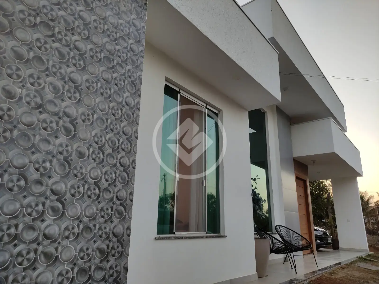 Casa 4 quartos no Estancia Cipo, Jaboticatubas — foto 4 de 6