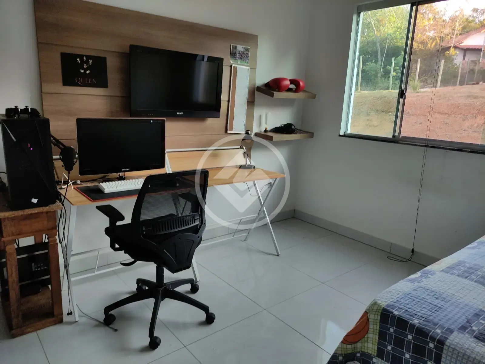 Casa 4 quartos no Estancia Cipo, Jaboticatubas — foto 6 de 6
