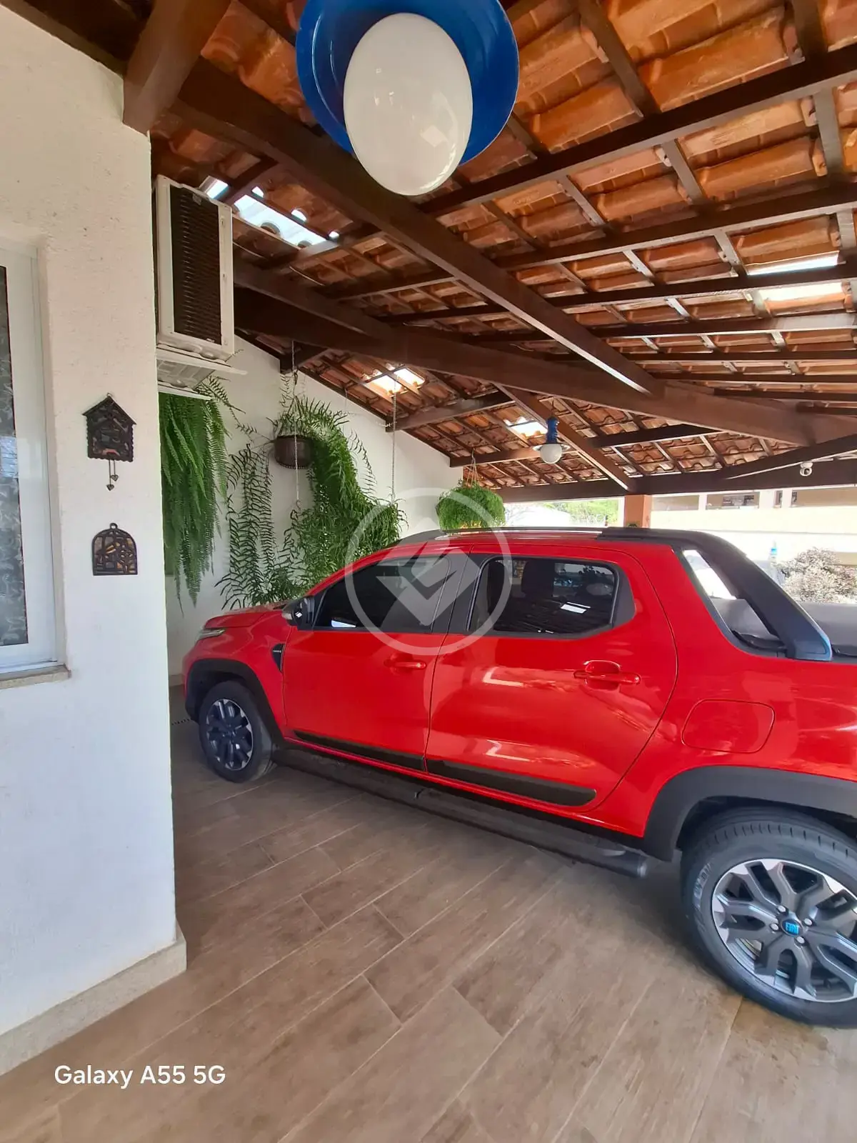 Casa 5 quartos no Joá, Lagoa Santa — foto 2 de 6
