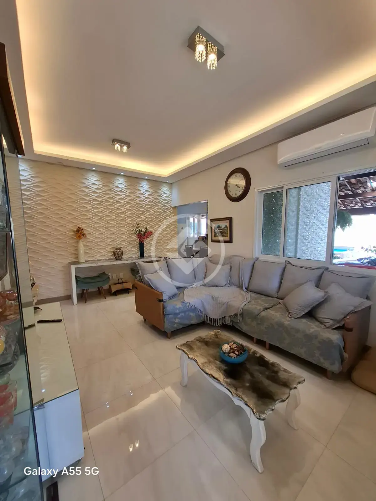 Casa 5 quartos no Joá, Lagoa Santa — foto 3 de 6