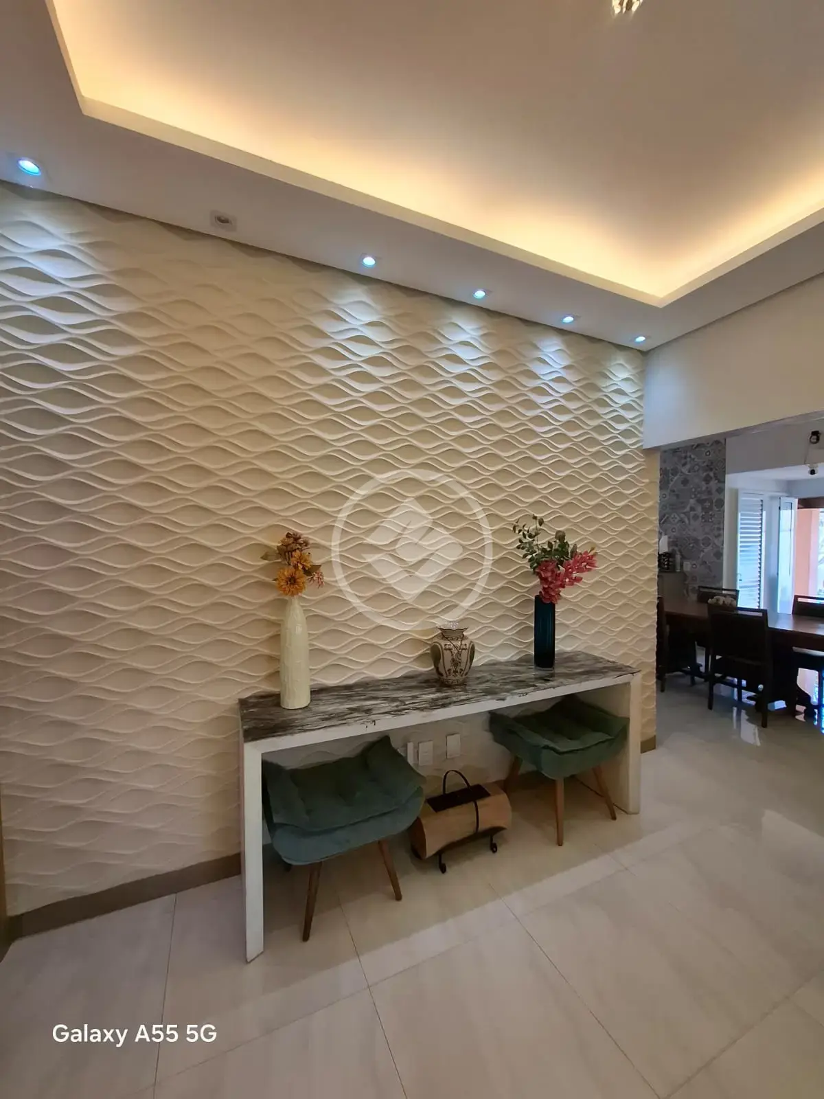 Casa 5 quartos no Joá, Lagoa Santa — foto 4 de 6