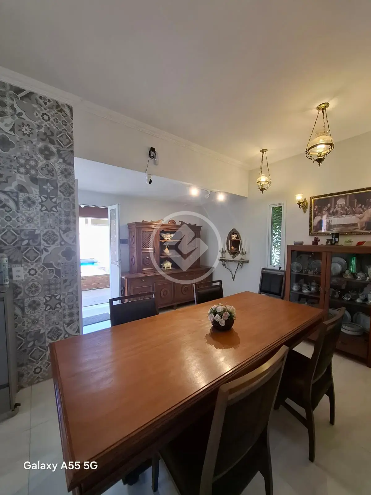 Casa 5 quartos no Joá, Lagoa Santa — foto 6 de 6