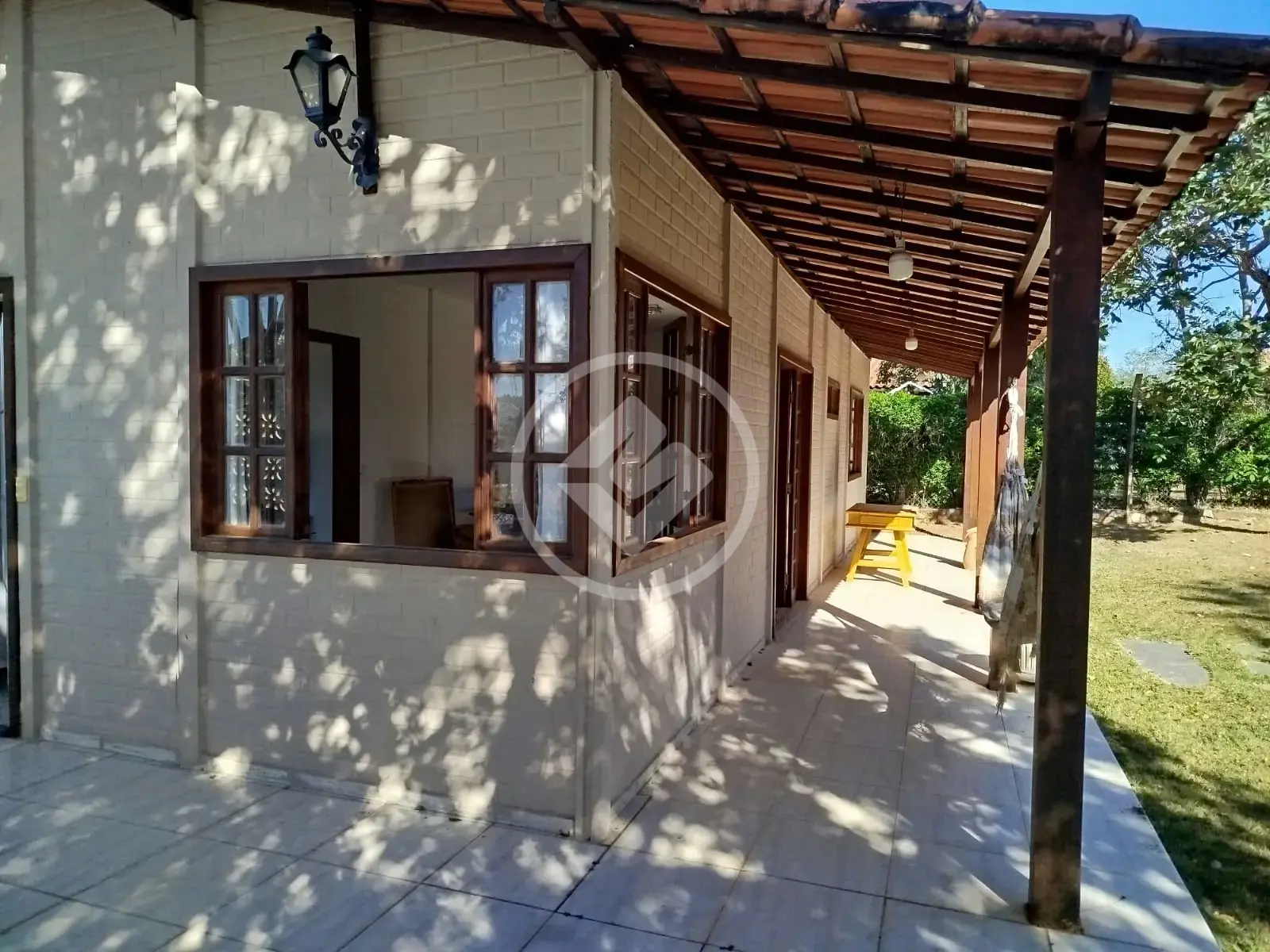 Casa Condomínio 3 quartos no Vale das Acácias, Jaboticatubas — foto 6 de 6