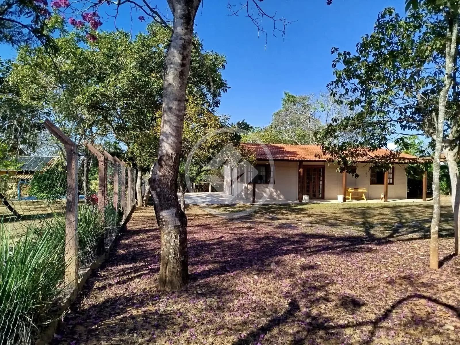 Casa Condomínio 3 quartos no Vale das Acácias, Jaboticatubas — foto 3 de 6