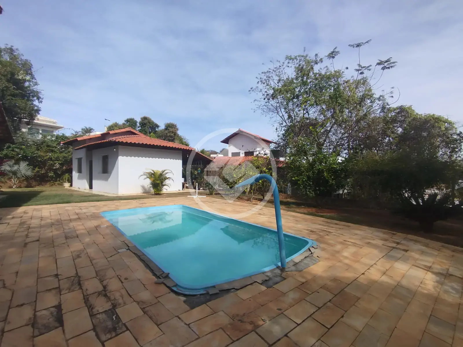 Casa Condomínio 2 quartos no Canto do Riacho, Lagoa Santa — foto 6 de 6