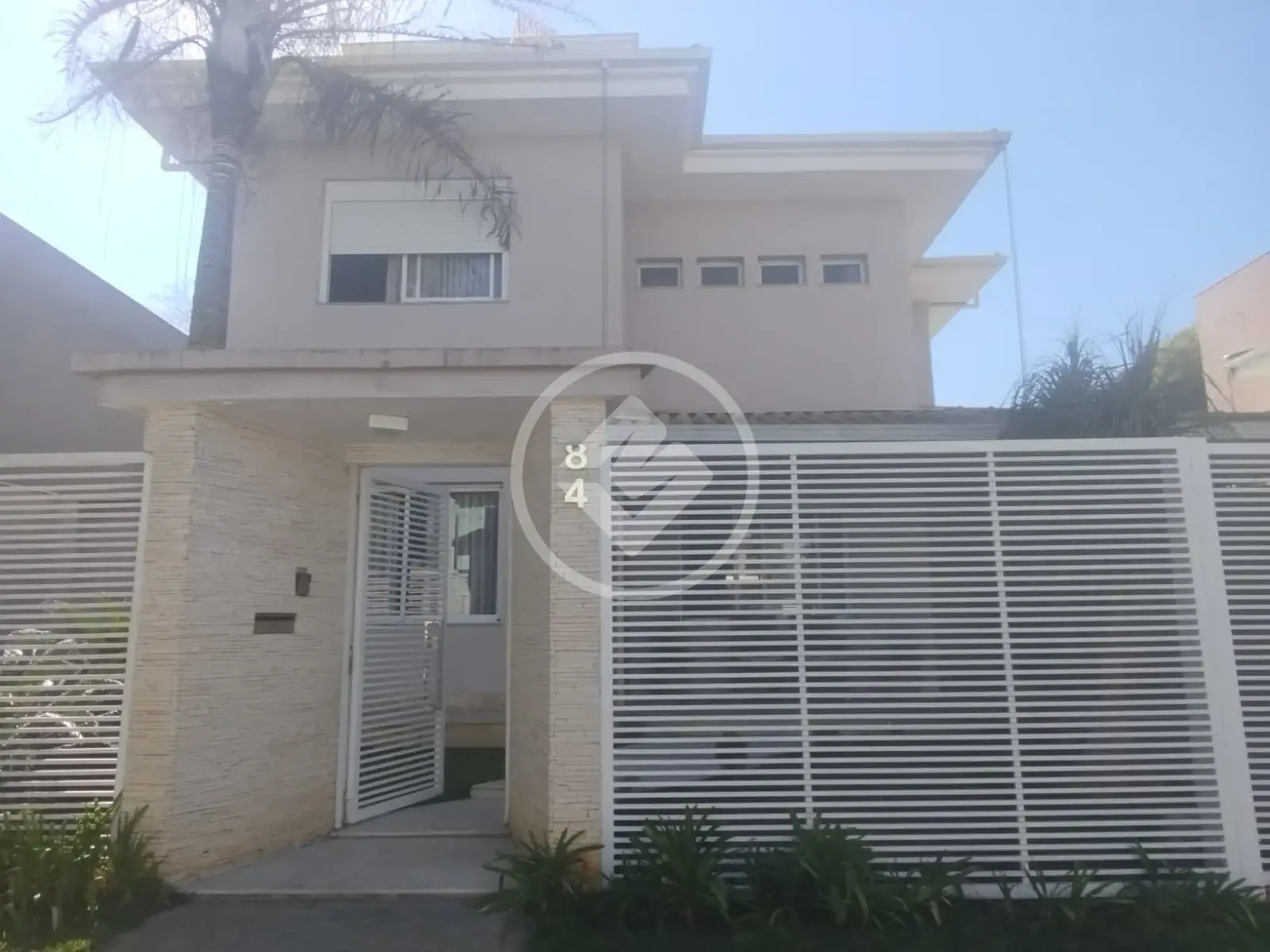 Casa Condomínio 1 quarto no Jardim Alterosa, Vespasiano — foto 3 de 6