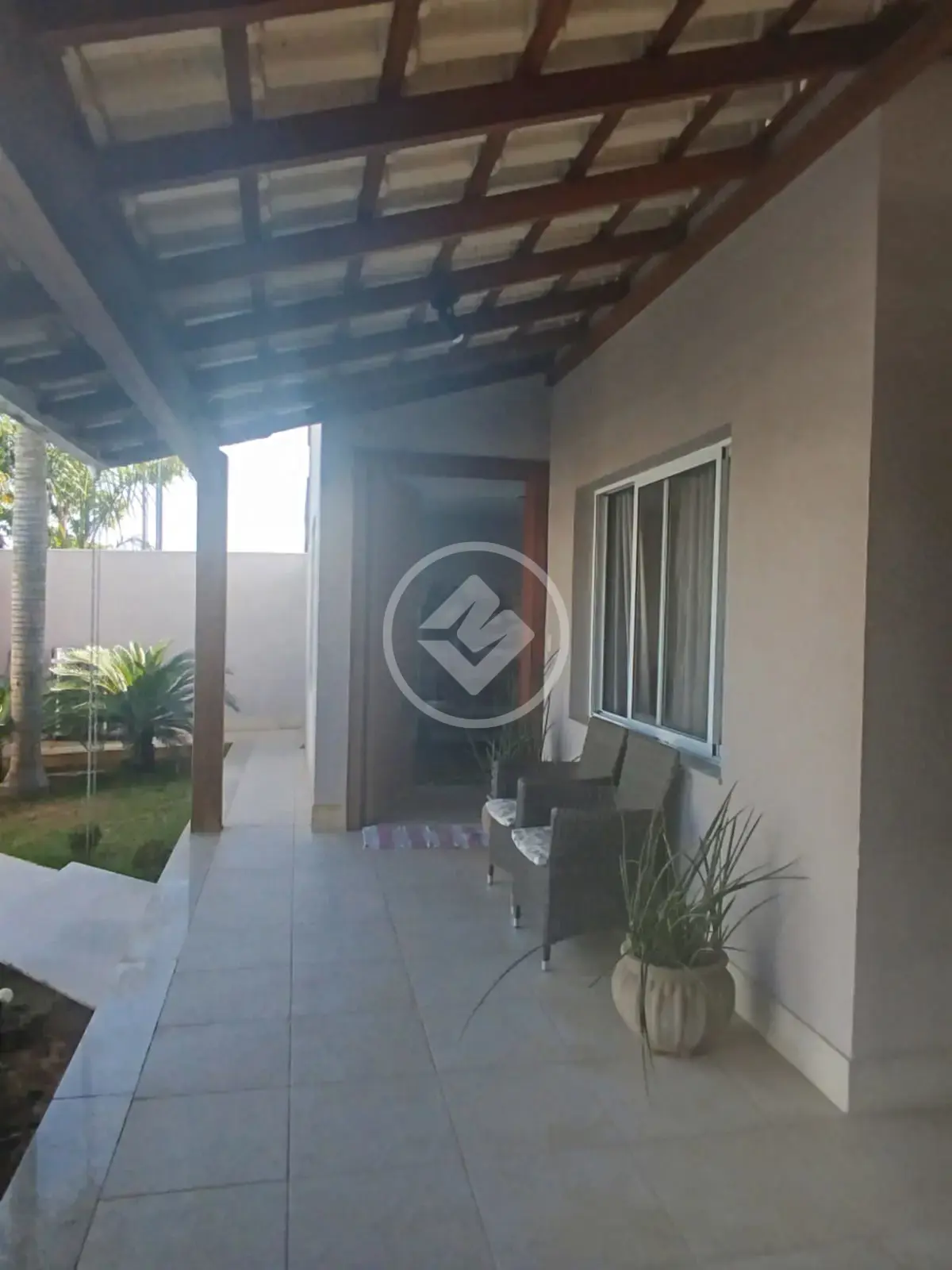 Casa Condomínio 1 quarto no Jardim Alterosa, Vespasiano — foto 4 de 6