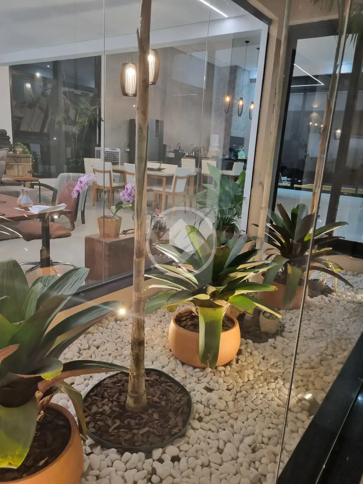 Casa Condomínio Eco Village, Lagoa Santa - MG — foto 2