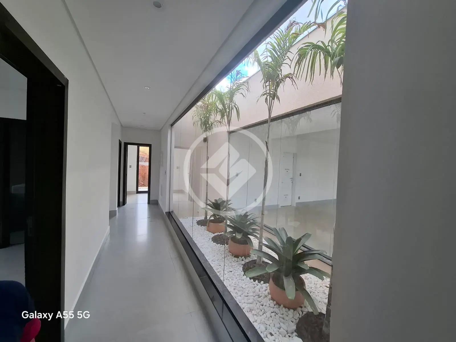 Casa Condomínio 4 quartos no Eco Village, Lagoa Santa — foto 3 de 6
