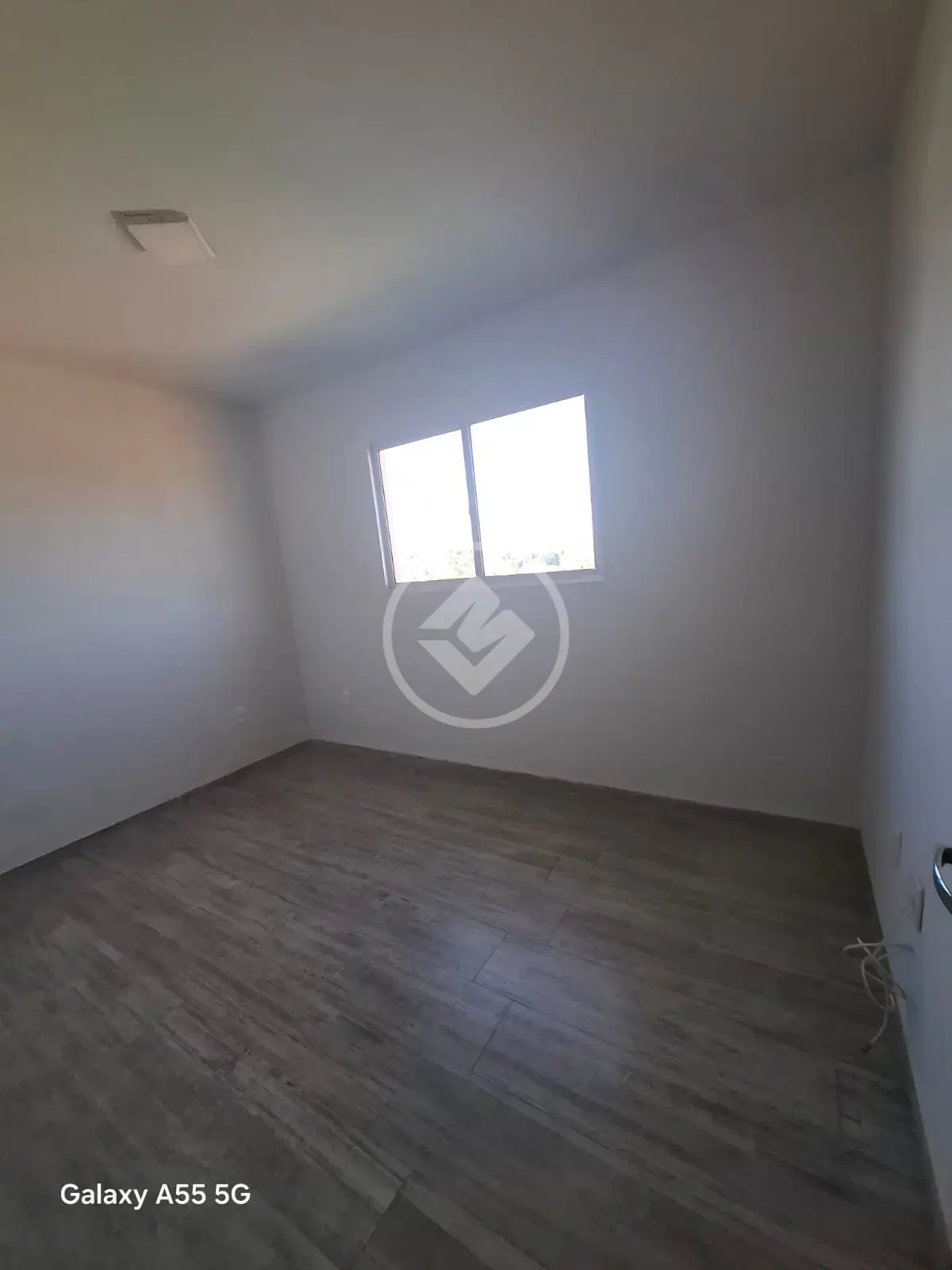 Apartamento Duplex 2 quartos no Residencial Visão, Lagoa Santa — foto 3 de 6