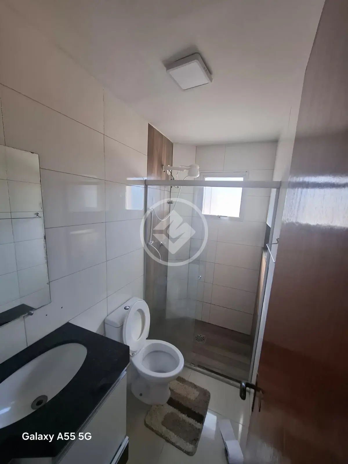 Apartamento Duplex 2 quartos no Residencial Visão, Lagoa Santa — foto 4 de 6