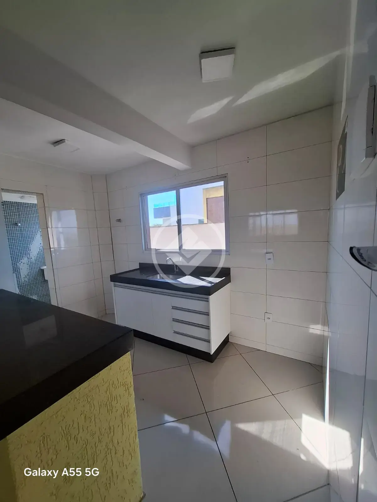 Apartamento Duplex 2 quartos no Residencial Visão, Lagoa Santa — foto 5 de 6