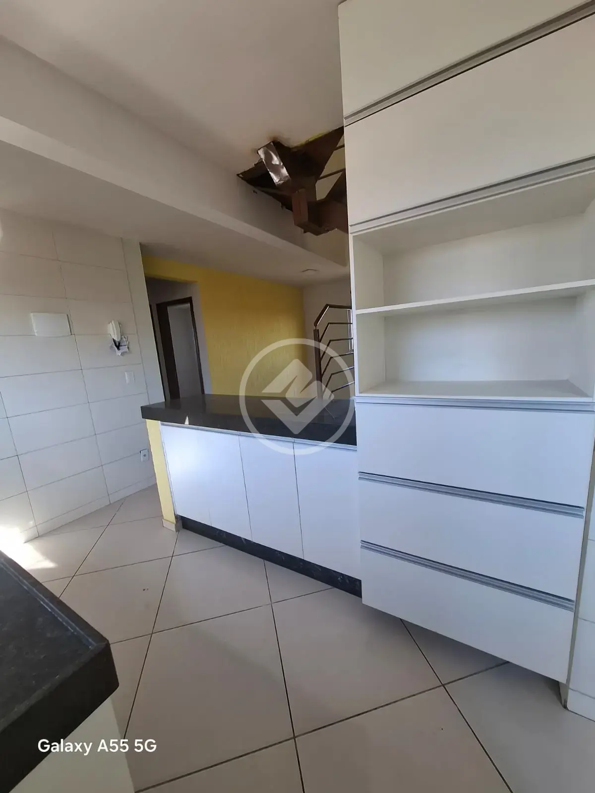 Apartamento Duplex 2 quartos no Residencial Visão, Lagoa Santa — foto 6 de 6