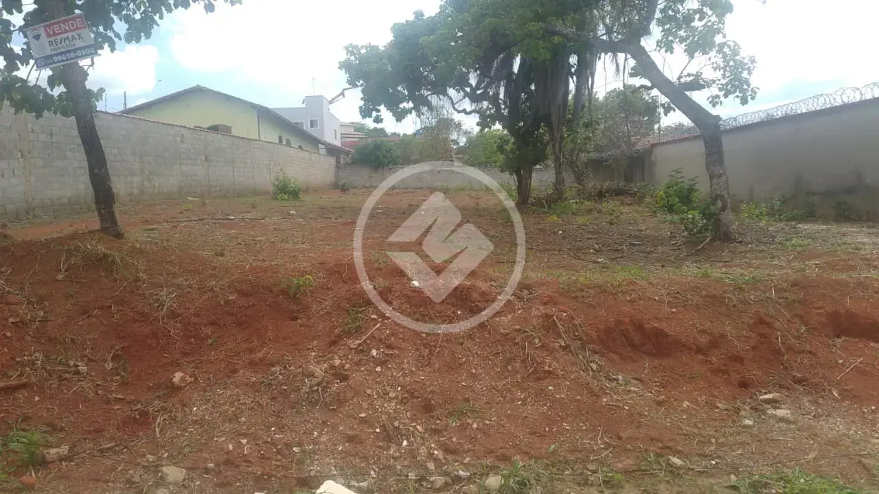 Terreno Comercial no Lagoa Mansões, Lagoa Santa — foto 3 de 6