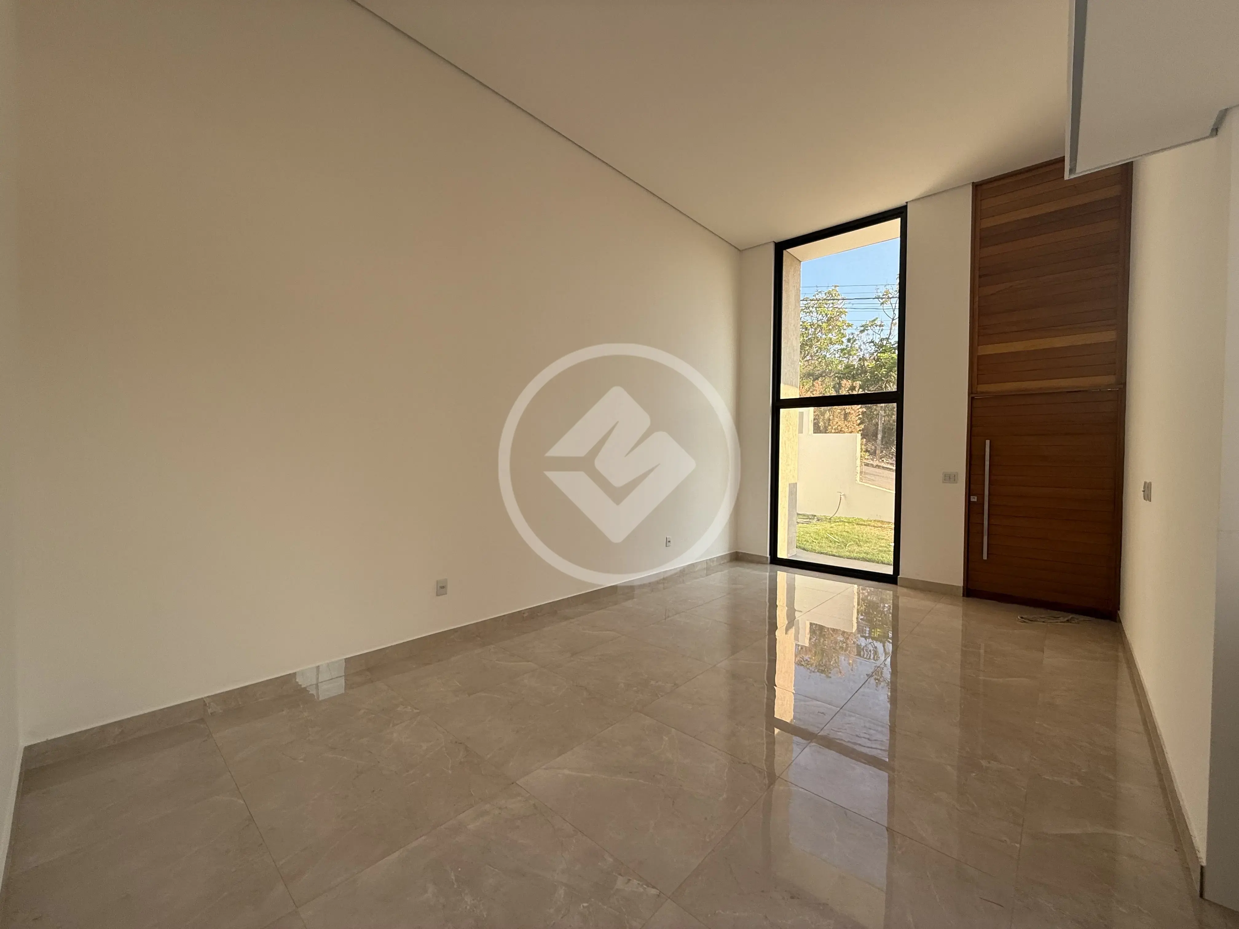Casa Condomínio 4 quartos no Trilhas do Sol, Lagoa Santa — foto 4 de 6