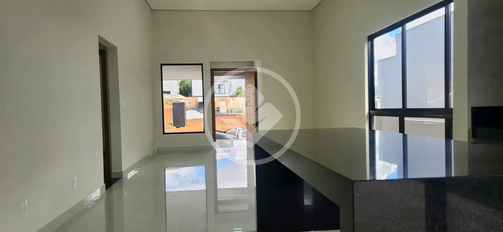 Casa Condomínio 3 quartos no Centro, Vespasiano — foto 6 de 6