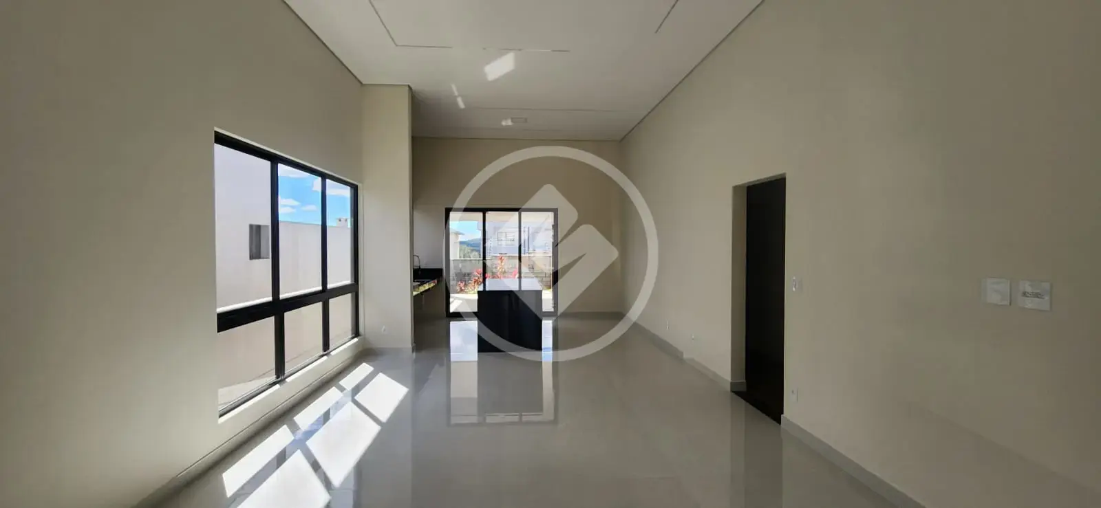 Casa Condomínio 3 quartos no Centro, Vespasiano — foto 5 de 6