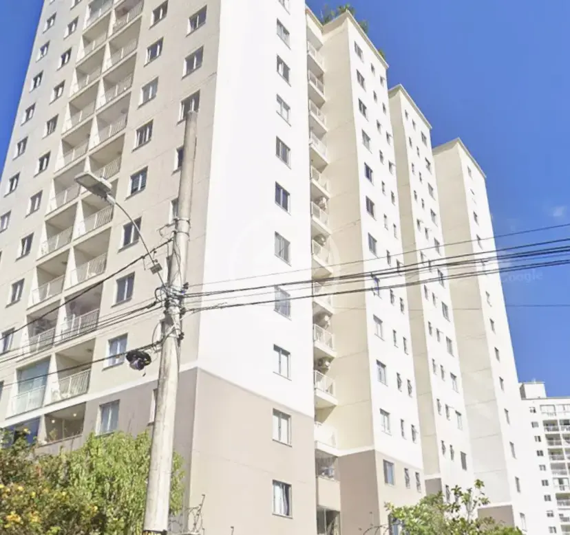 Apartamento 3 quartos no Paquetá, Belo Horizonte — foto 3 de 6