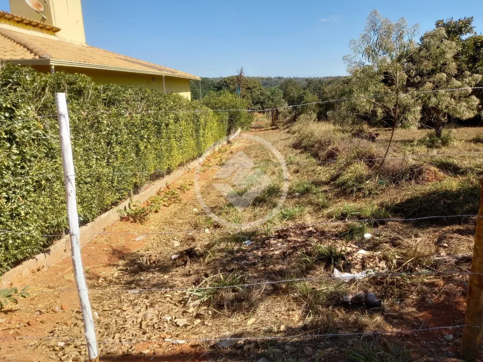 Terreno no Moradas do Lago, Jaboticatubas — foto 5 de 6