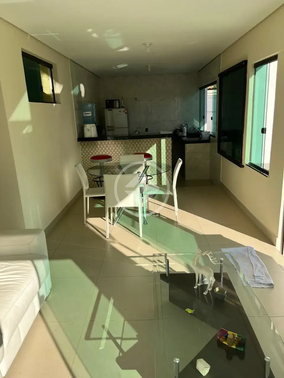 Casa 5 quartos no Centro, Lagoa Santa — foto 6 de 6