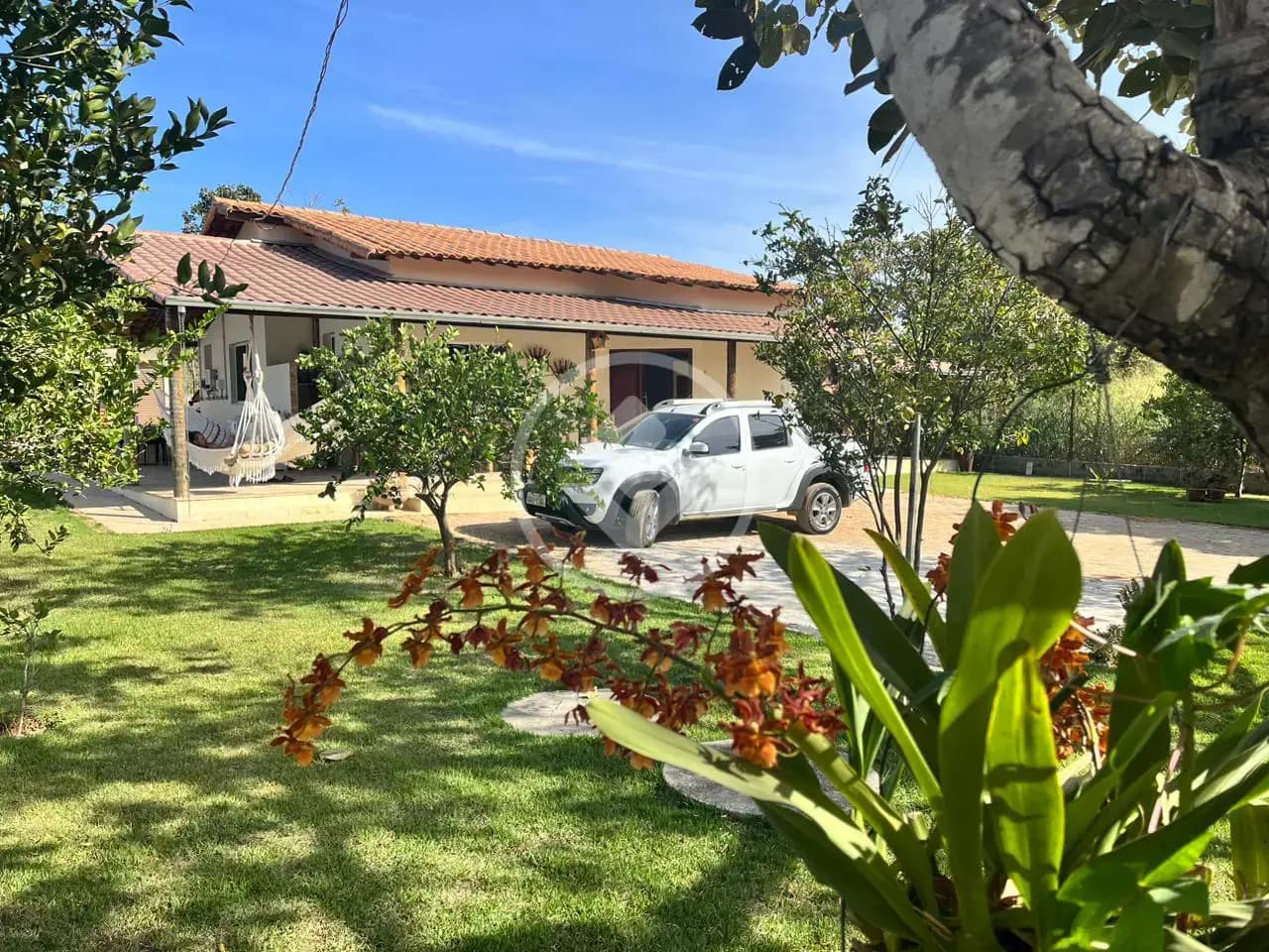 Casa Condomínio Centro, Prudente de Morais - MG — foto 1