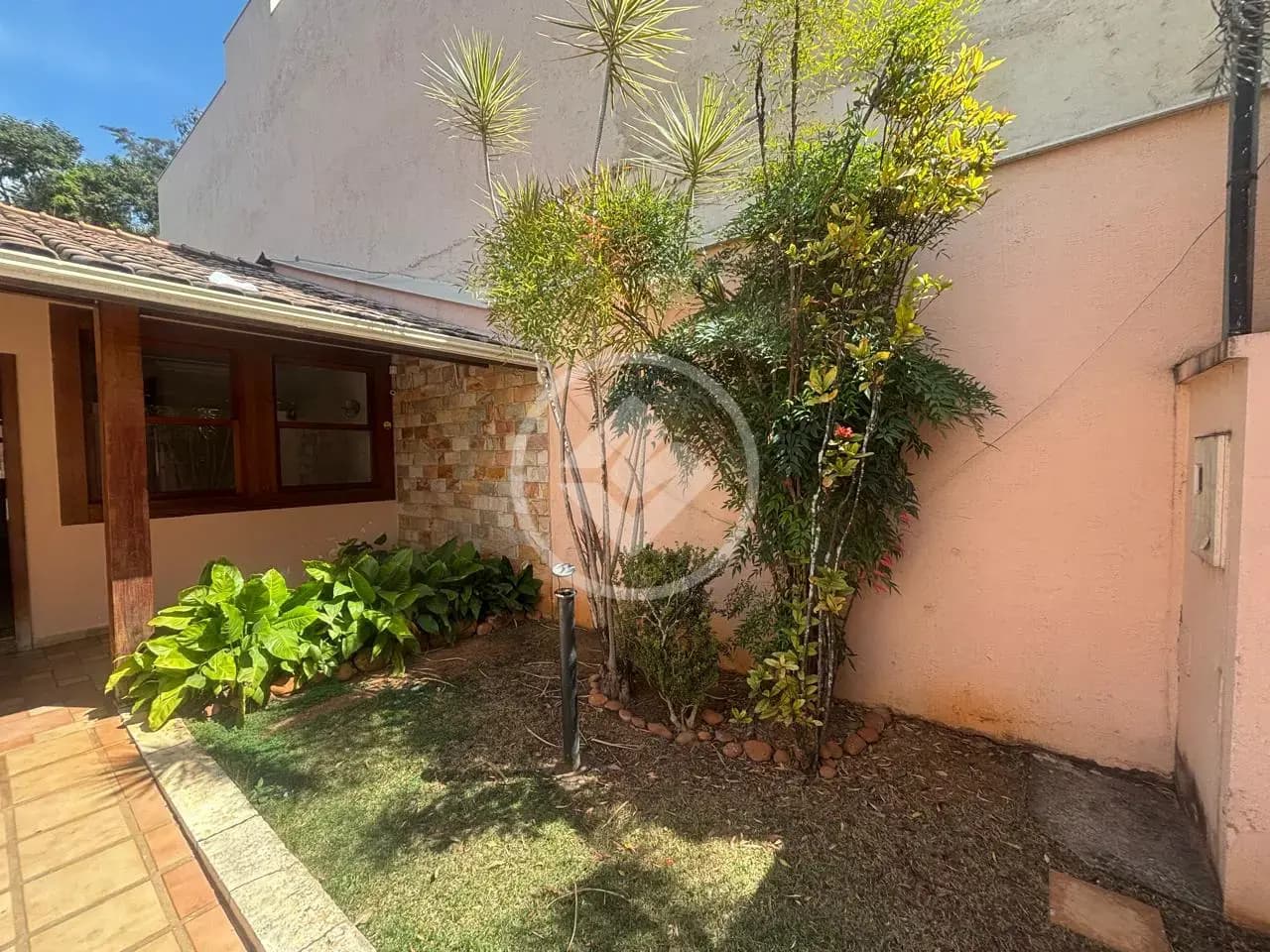 Casa 4 quartos no Parque Jardim Soli, Pedro Leopoldo — foto 1 de 6