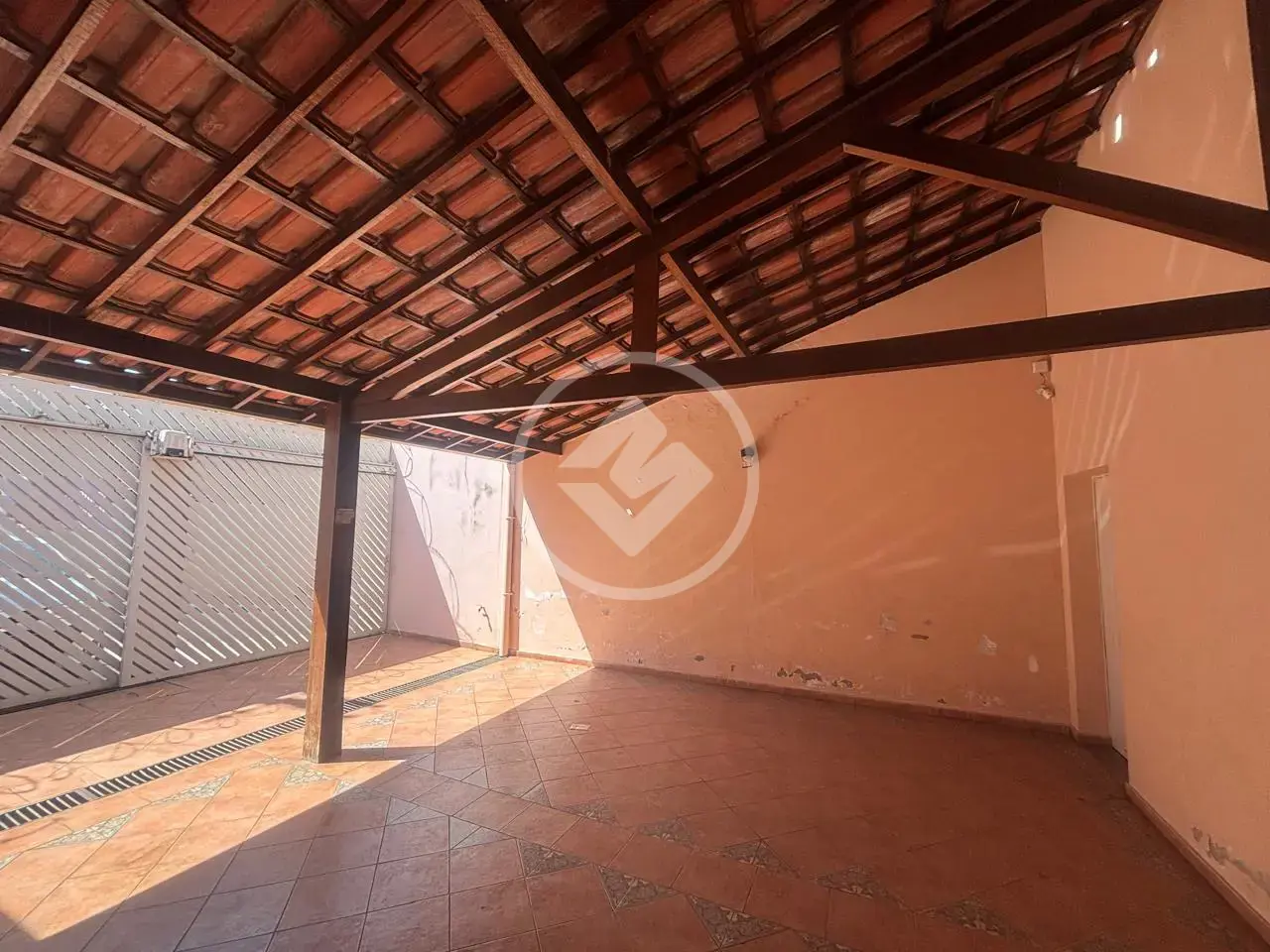 Casa 4 quartos no Parque Jardim Soli, Pedro Leopoldo — foto 2 de 6