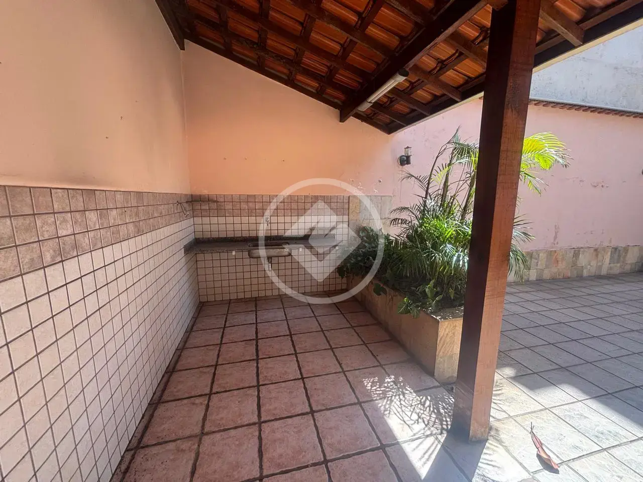 Casa 4 quartos no Parque Jardim Soli, Pedro Leopoldo — foto 3 de 6