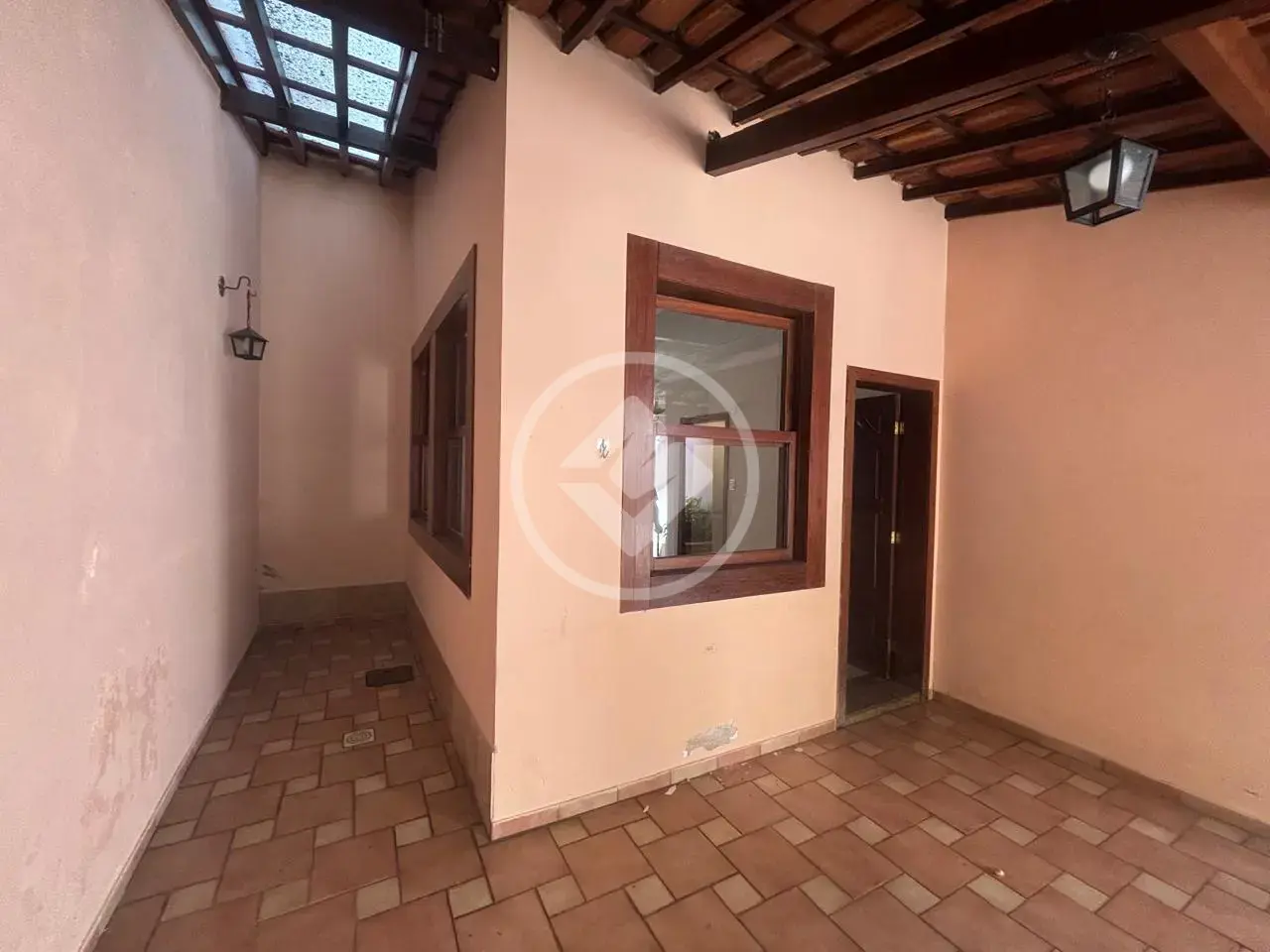 Casa 4 quartos no Parque Jardim Soli, Pedro Leopoldo — foto 4 de 6