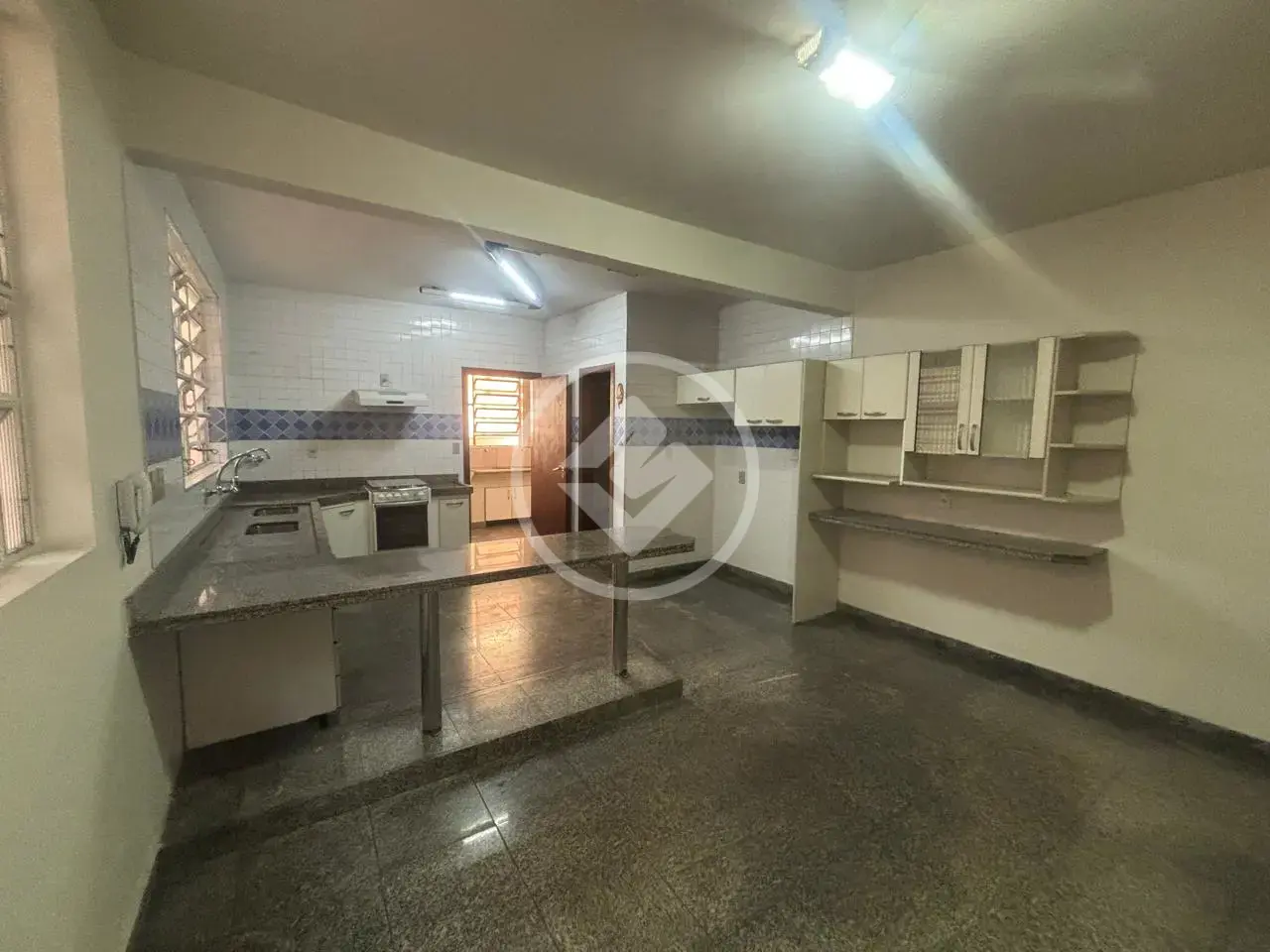 Casa 4 quartos no Parque Jardim Soli, Pedro Leopoldo — foto 6 de 6