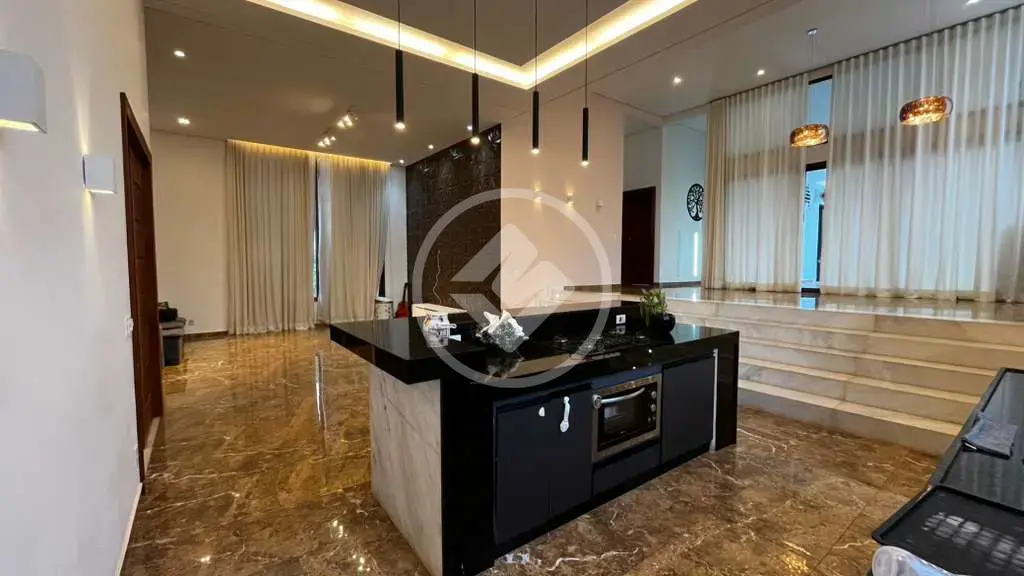 Casa Condomínio 3 quartos no Gran Royalle, Lagoa Santa — foto 4 de 6