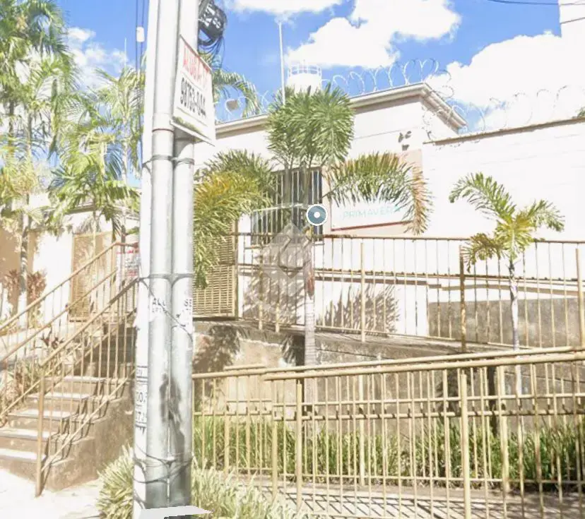 Apartamento Serra Dourada, Vespasiano - MG — foto 1