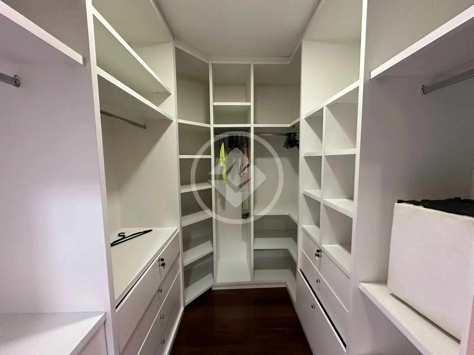 Casa Condomínio 7 quartos no Condados da Lagoa, Lagoa Santa — foto 6 de 6