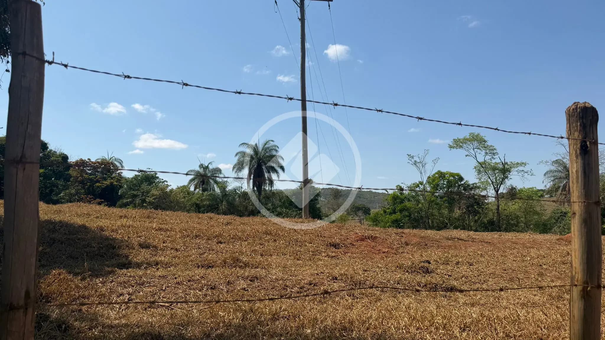 Chácara no Área Rural de Lagoa Santa, Lagoa Santa — foto 4 de 6