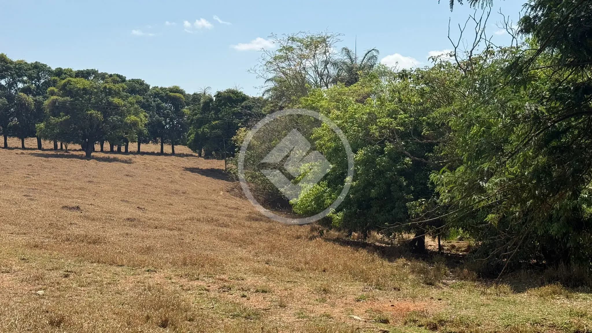 Chácara no Área Rural de Lagoa Santa, Lagoa Santa — foto 3 de 6
