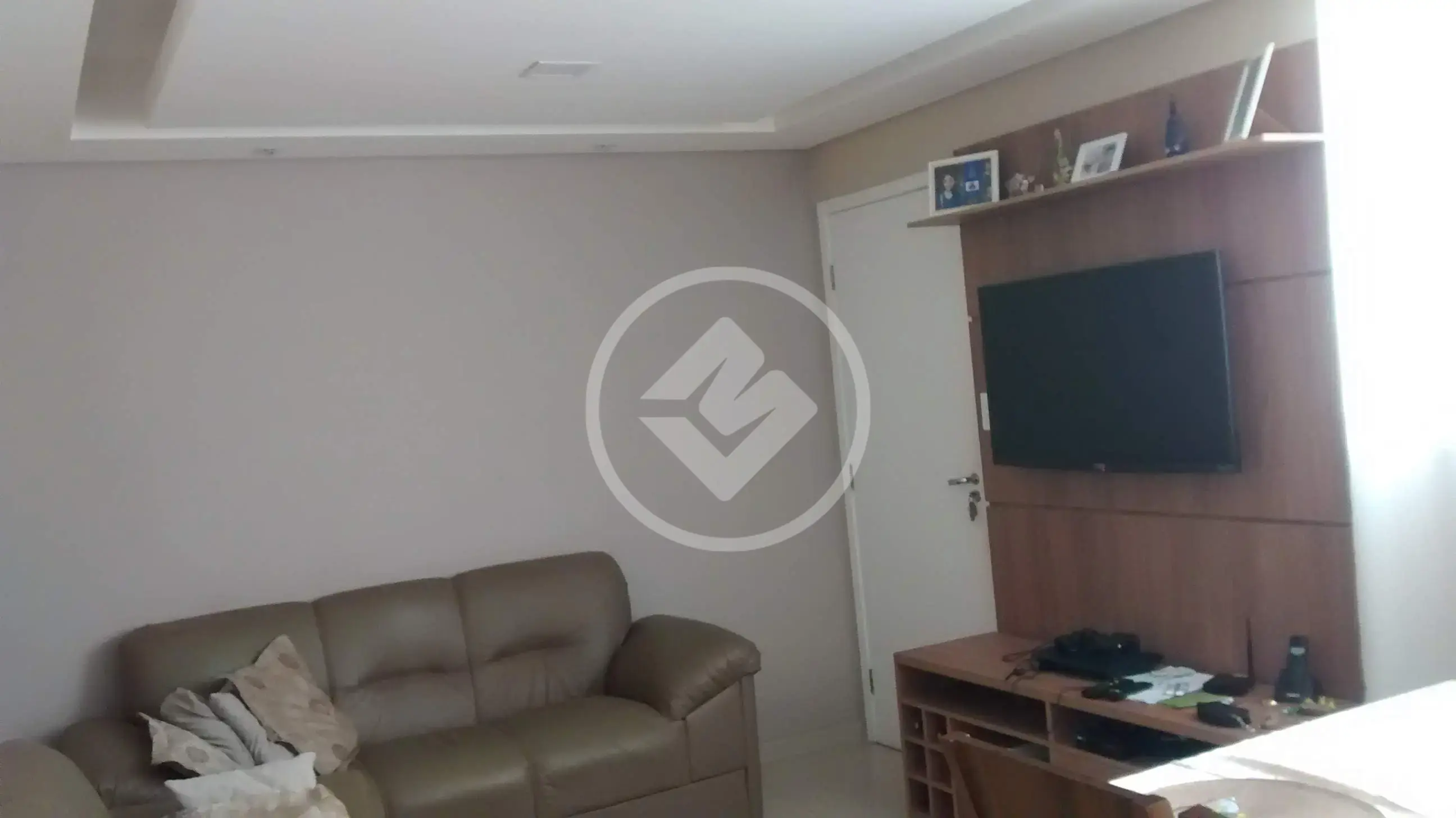 Apartamento 2 quartos no Palmital, Lagoa Santa — foto 4 de 6