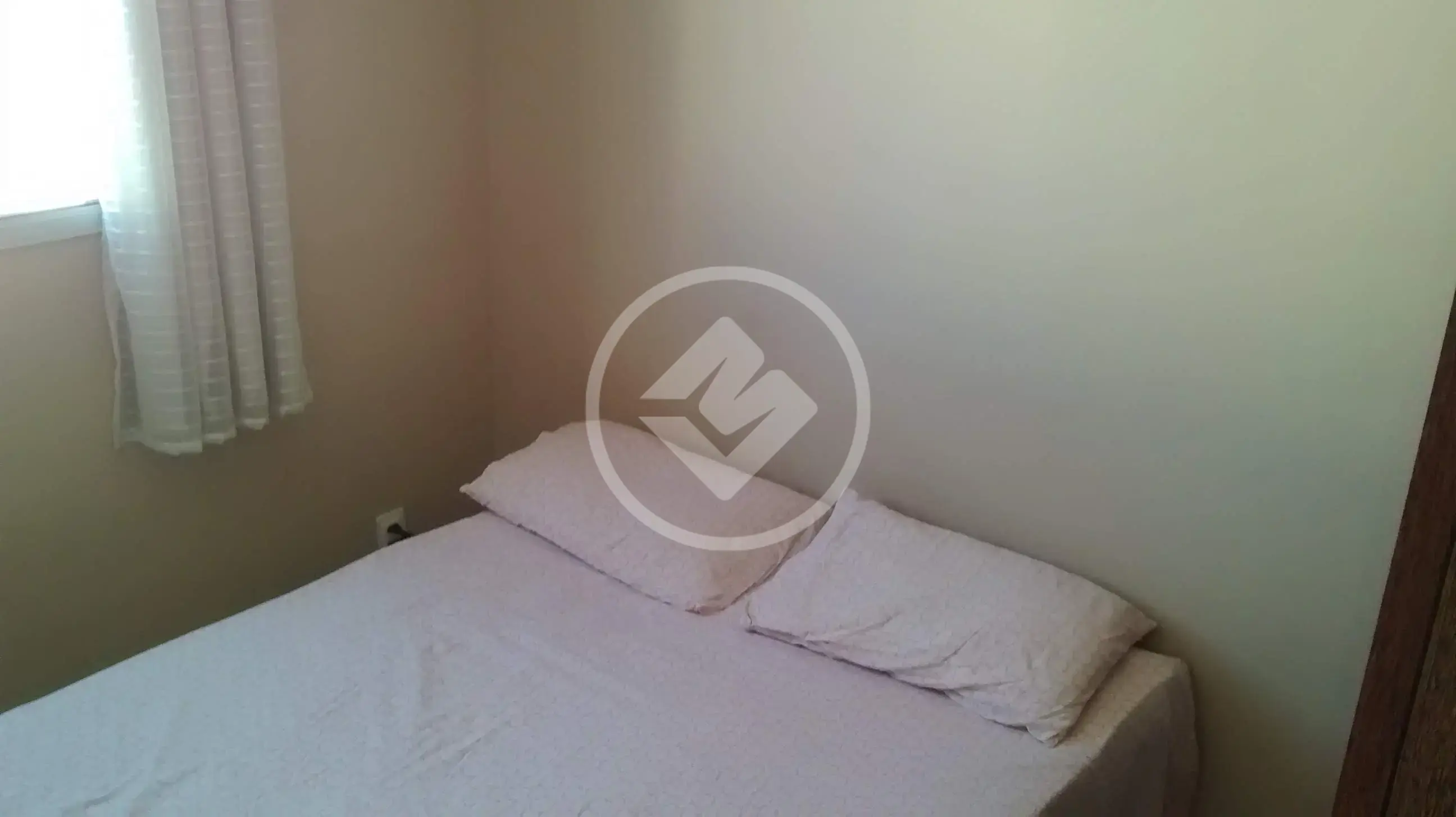 Apartamento 2 quartos no Palmital, Lagoa Santa — foto 6 de 6