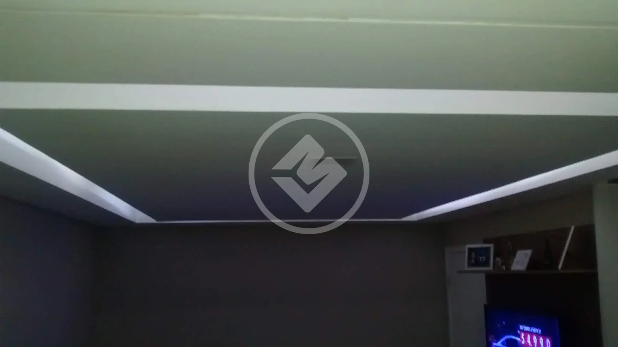 Apartamento 2 quartos no Palmital, Lagoa Santa — foto 3 de 6
