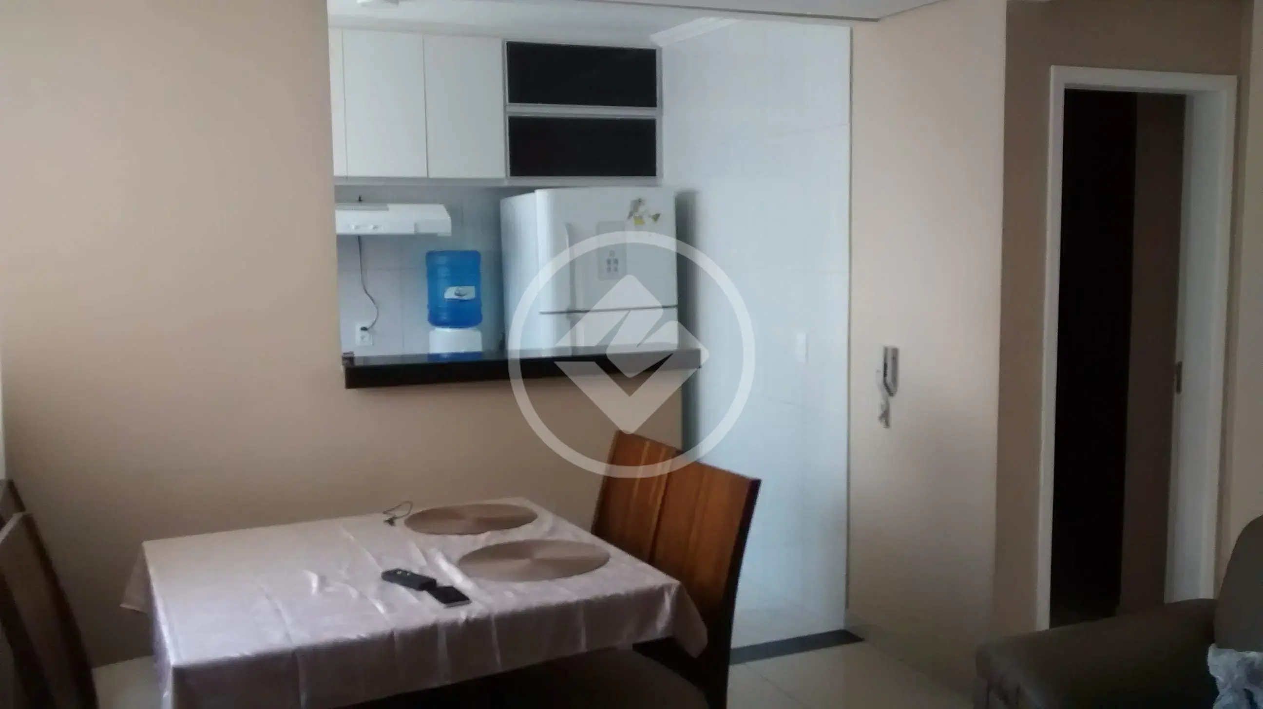 Apartamento 2 quartos no Palmital, Lagoa Santa — foto 5 de 6