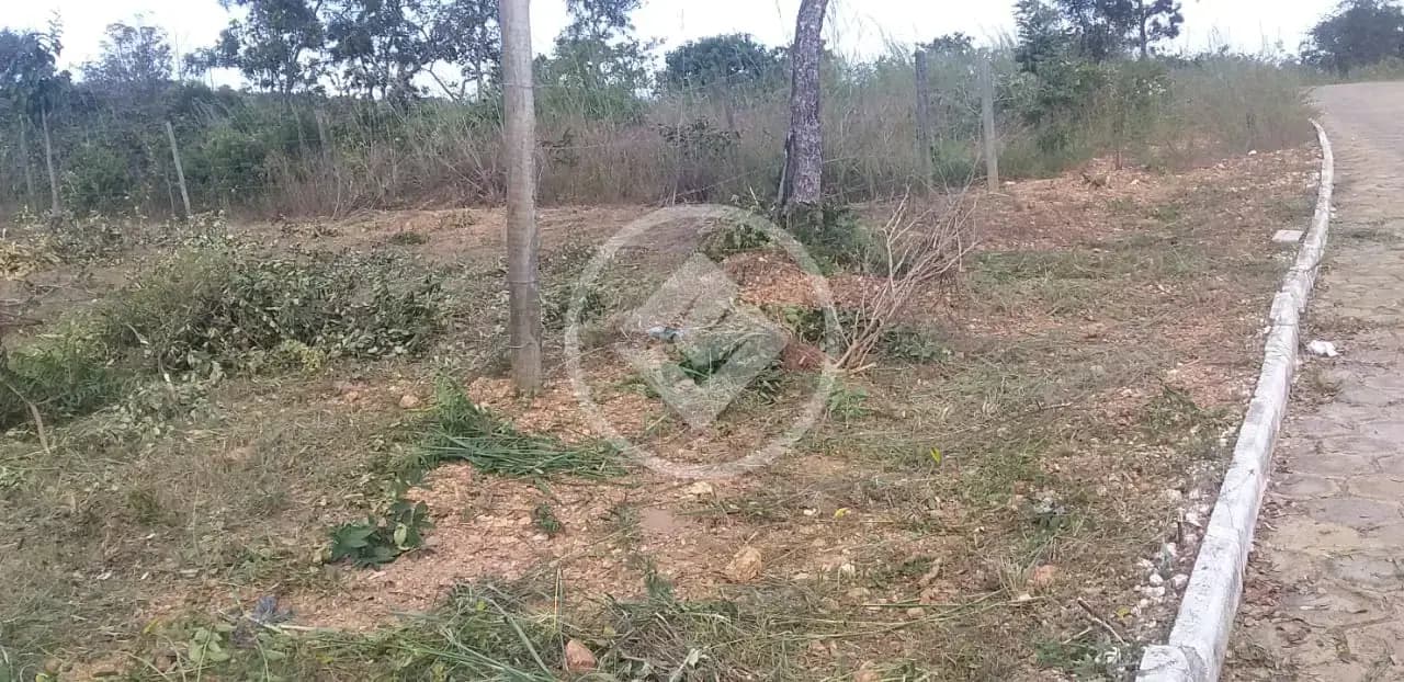 Terreno Condomínio no Almeida, Jaboticatubas — foto 4 de 6