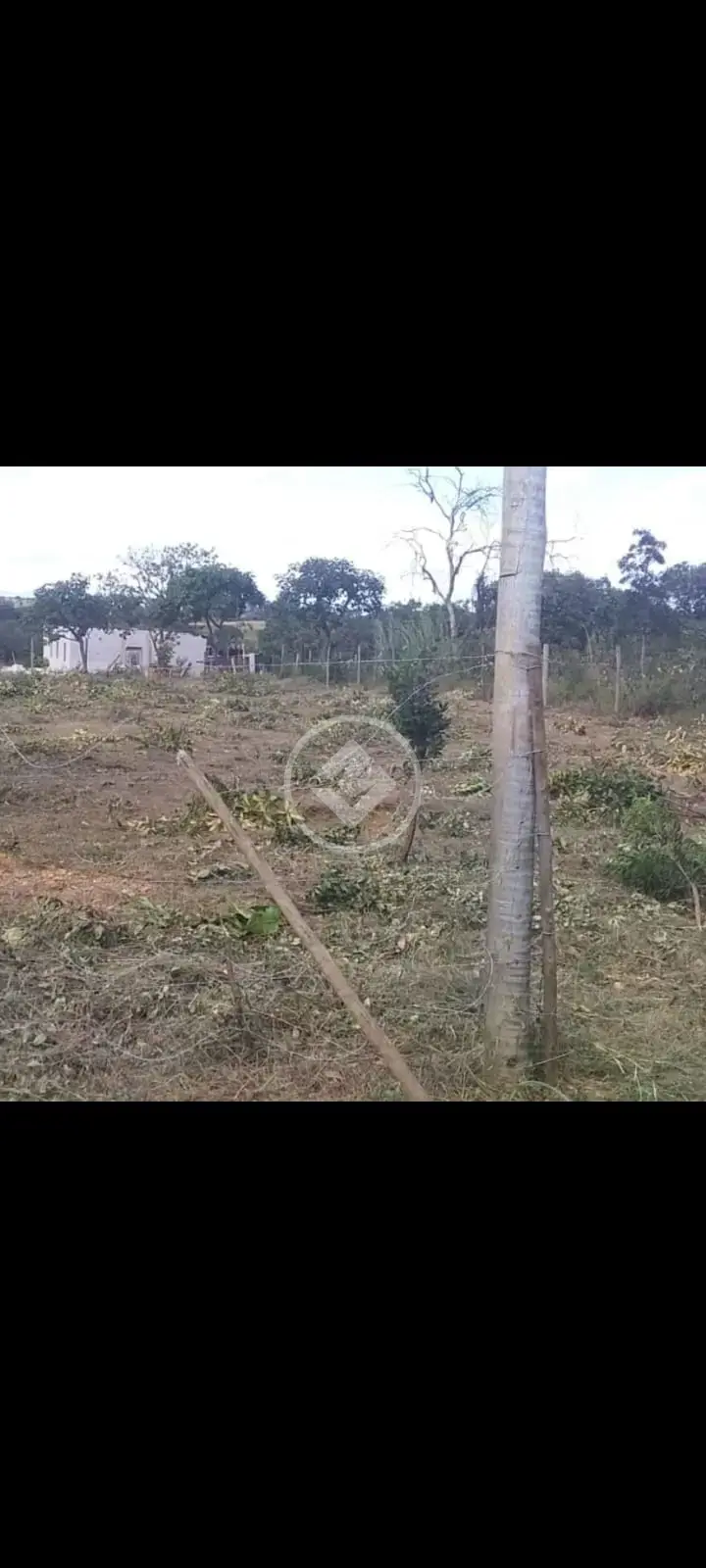 Terreno Condomínio Almeida, Jaboticatubas - MG — foto 2
