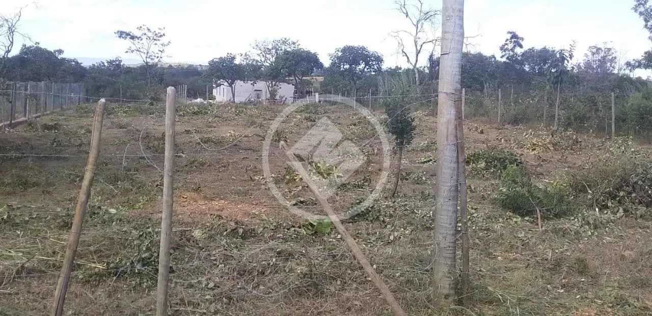 Terreno Condomínio no Almeida, Jaboticatubas — foto 3 de 6