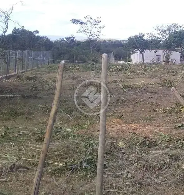 Terreno Condomínio no Almeida, Jaboticatubas — foto 6 de 6