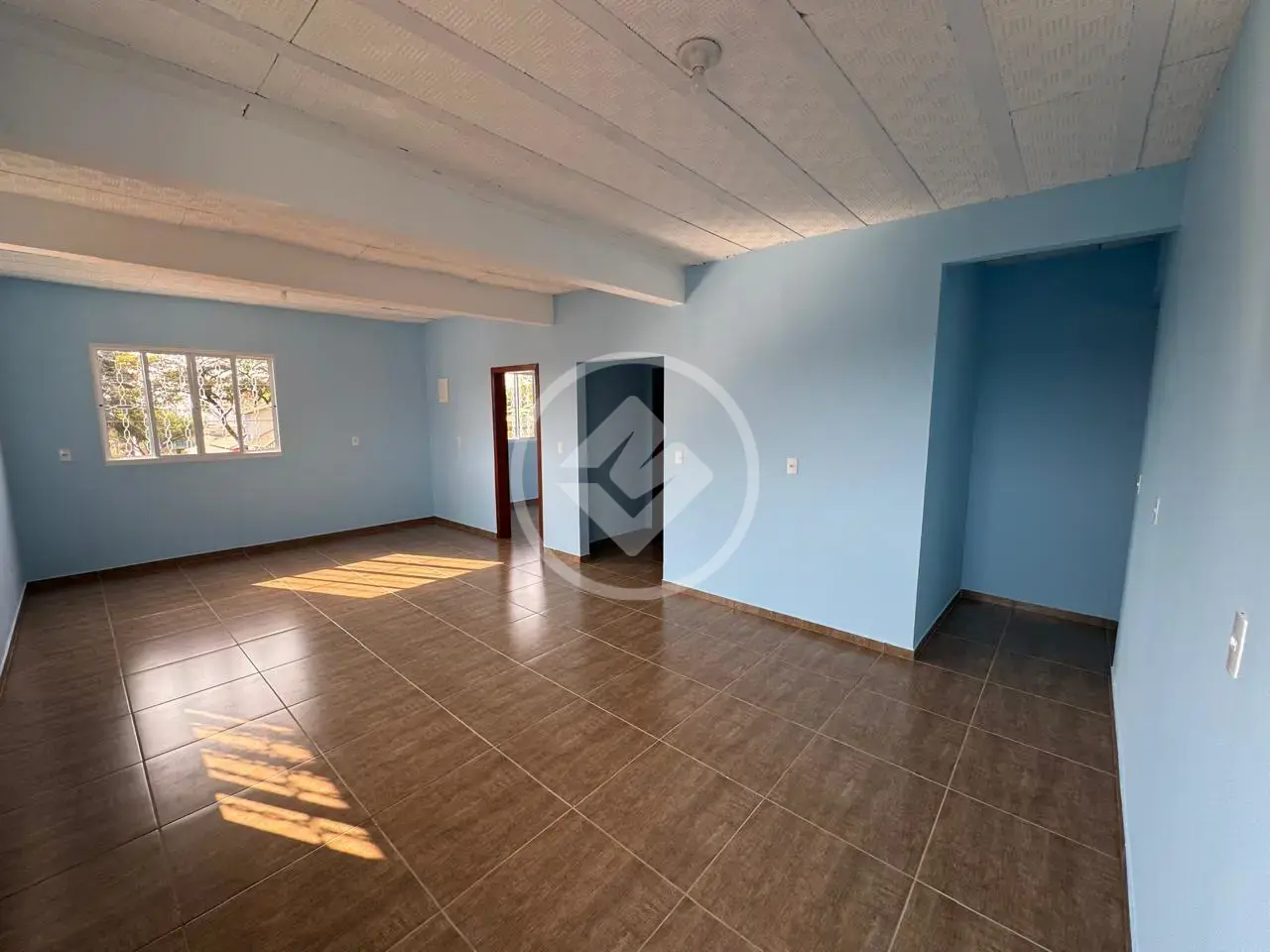 Casa Condomínio Angicos, Vespasiano - MG — foto 1