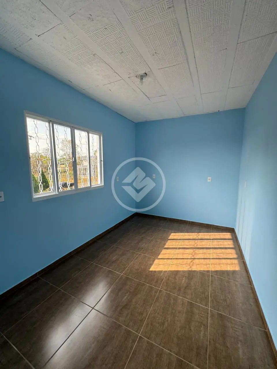 Casa Condomínio Angicos, Vespasiano - MG — foto 2