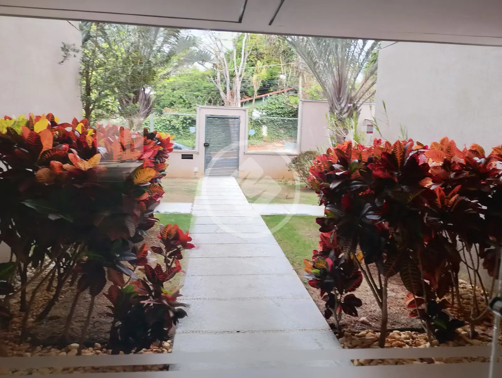 Cobertura Duplex 3 quartos no Recanto da Lagoa, Lagoa Santa — foto 4 de 6