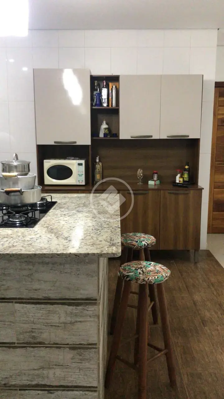 Casa Condomínio 5 quartos no Centro, Jaboticatubas — foto 4 de 6